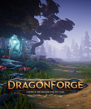 Dragon Forge