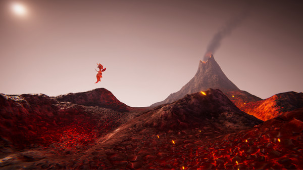 Dragon Forge game for windows Pc 1