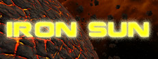 Iron Sun 게임 이미지