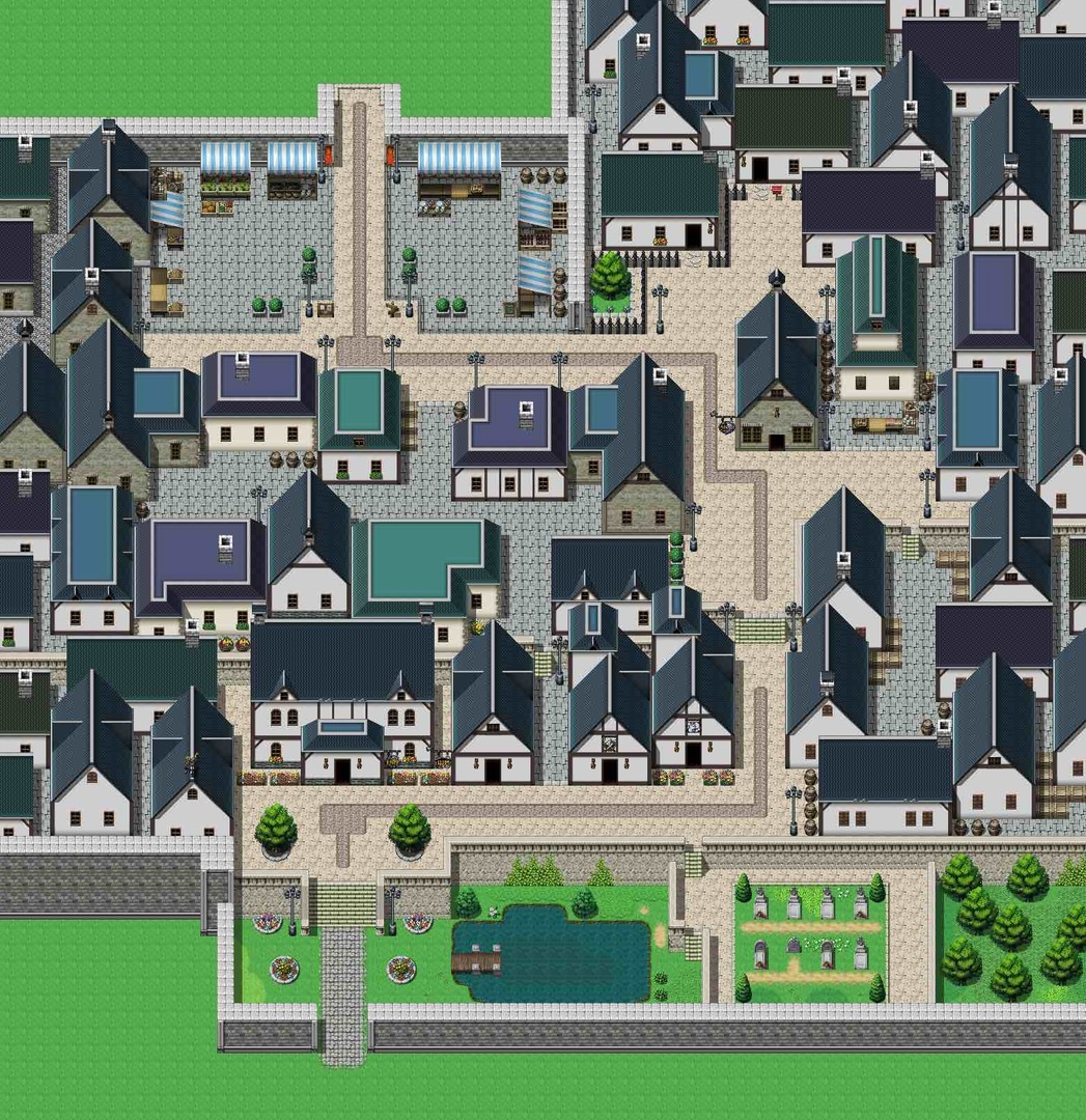 rpg-maker-mv-fsm-castle-and-town-on-steam