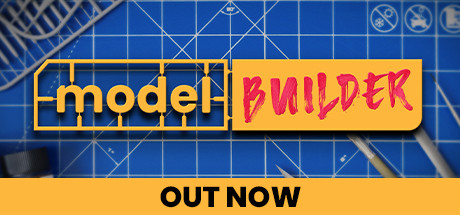 Model Builder Free Download