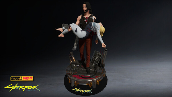 胶佬模拟器-游戏截图