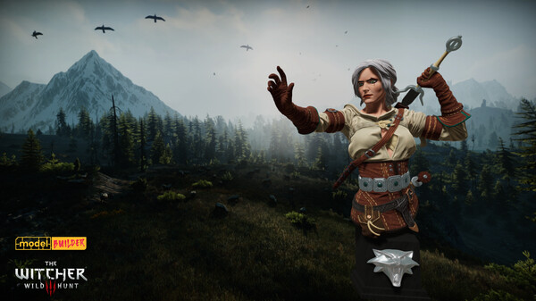 胶佬模拟器-游戏截图