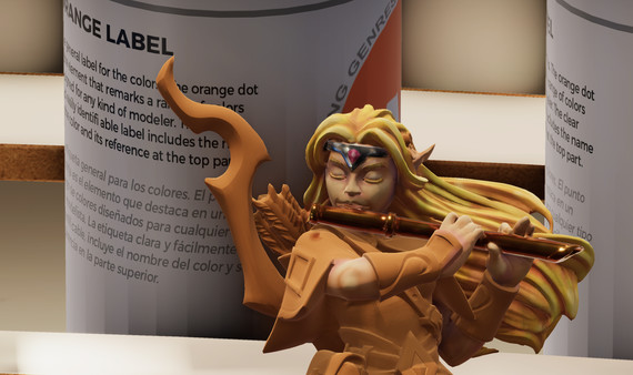 Model Builderfor windows and Linux 1