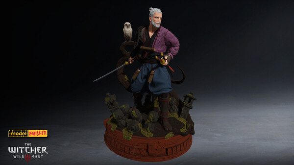 胶佬模拟器-游戏截图