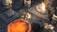 Aluna: Sentinel of the Shards picture3