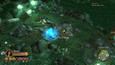 Aluna: Sentinel of the Shards picture4