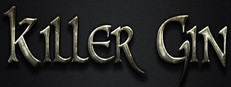 Killer Gin
