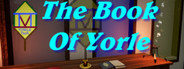 The Book Of Yorle: Save The Church