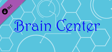 pbt - brain center vertical card thumbnail