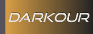 Darkour