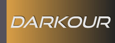 Darkour 게임 이미지