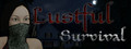 Lustful Survival logo