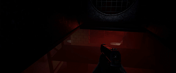 Cloak.gif?t=1686133496