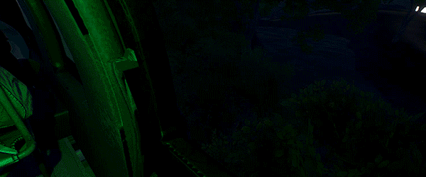 ExplosiveCampaign.gif?t=1686133496