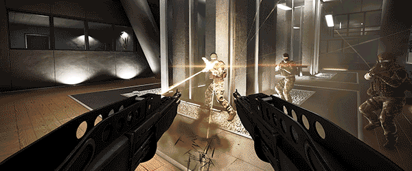 MeleeCombat.gif?t=1686133496