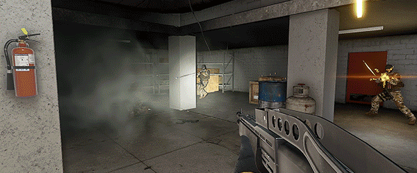 SlowMo.gif?t=1686133496