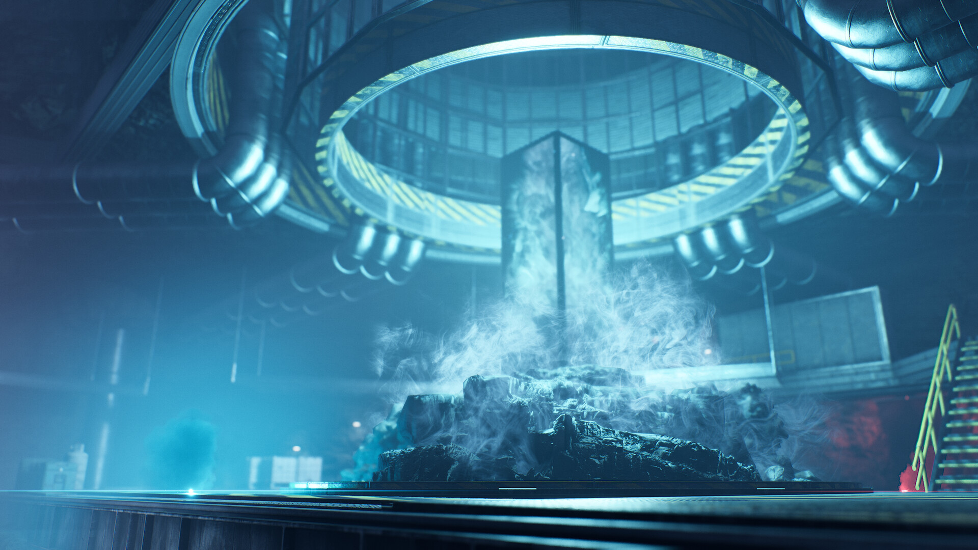 Trepang2 screenshot 6