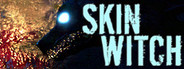Skin Witch