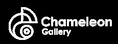 Chameleon Gallery 게임 이미지