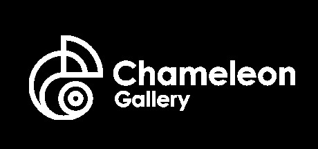 Chameleon Gallery steam charts