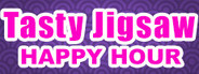 Tasty Jigsaw: Happy Hour  (拼图)