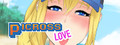 Picross Love logo
