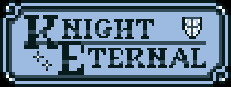 Knight Eternal 게임 이미지