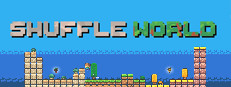 Shuffle World