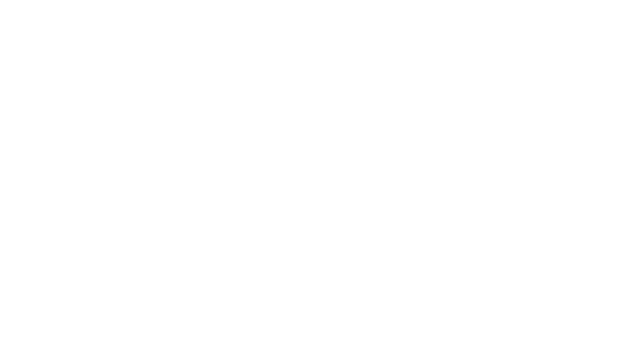Oco