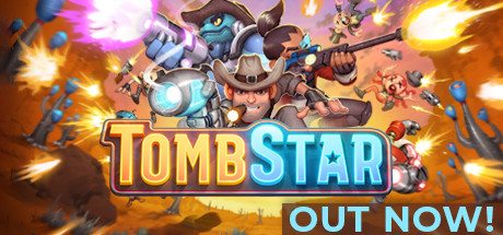 TombStar Free Download
