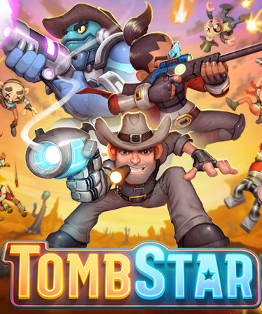 TombStar