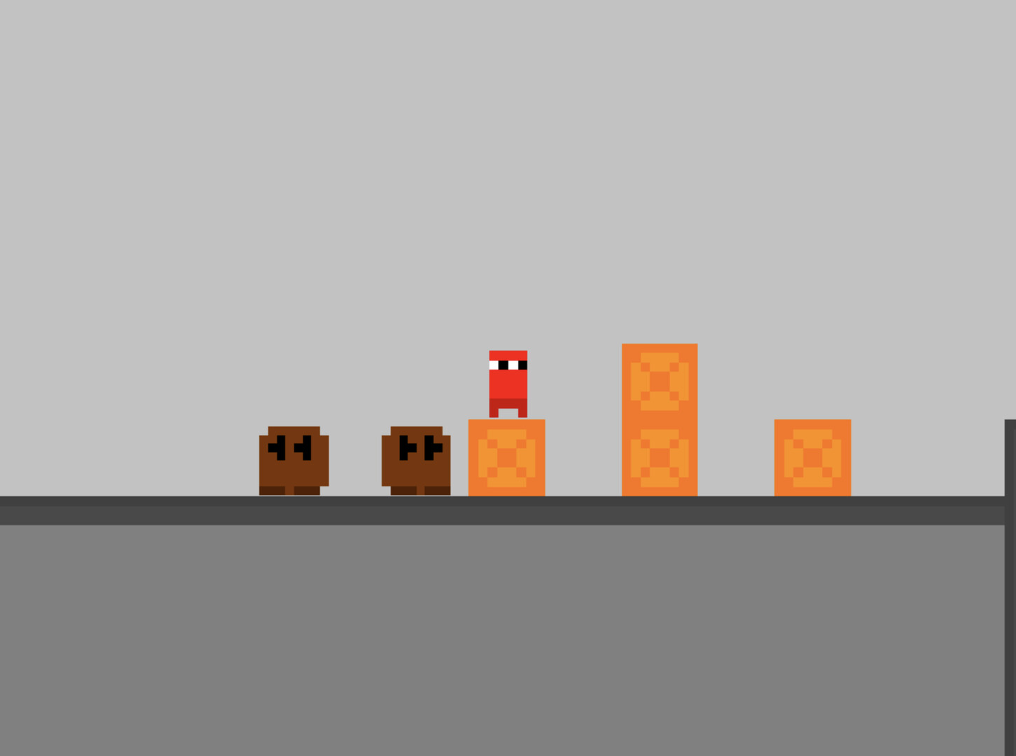 GameLab UngAalborg screenshot 1
