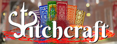 Stitchcraft