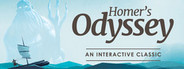 Homer's Odyssey