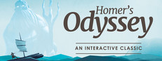 Homer's Odyssey