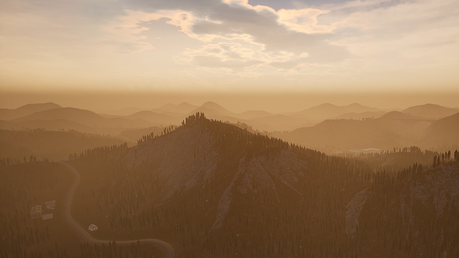 Beyond Enemy Lines 2 Online #2