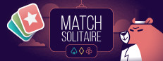 Match Solitaire