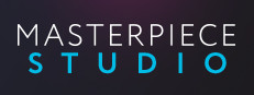 Masterpiece Studio 게임 이미지