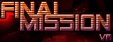 Final Mission VR 게임 이미지