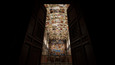 IL DIVINO: Michelangelo's Sistine Ceiling in VR