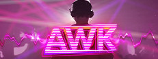 AWK - Adventures of Walker King