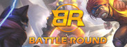 Battle Round