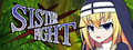 SisterFight logo