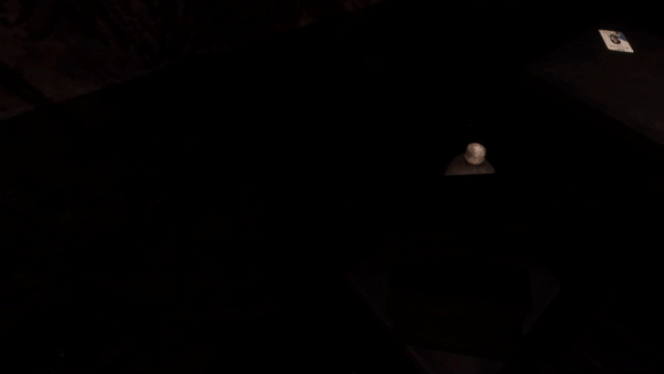 Main1.gif?t=1711354696