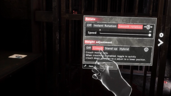 height_optimized.gif?t=1711354696