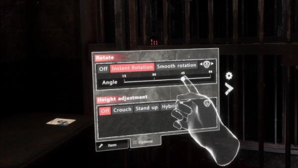 rotation_optimized.gif?t=1711354696