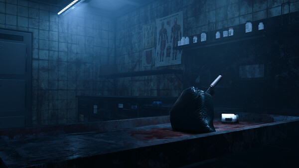 Forbidden Art game for windows Pc 1