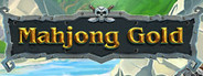 Mahjong Gold