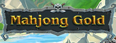 Mahjong Gold